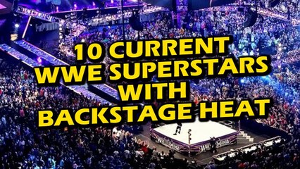 검증된놀이터【 gud365。ＣOM - 코드: wut1 】▶축구분석사이트