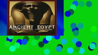 Best E-book Ancient Egypt Full access