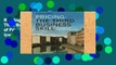 Reading books Pricing: The Third Business Skill: Principles of Price Management For Ipad
