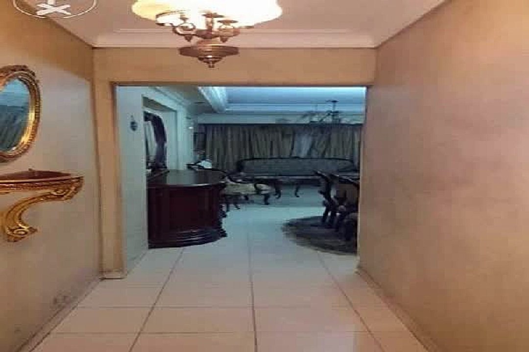Near Petroleum Co At New Maadi Apartment For Sale 1st Floor