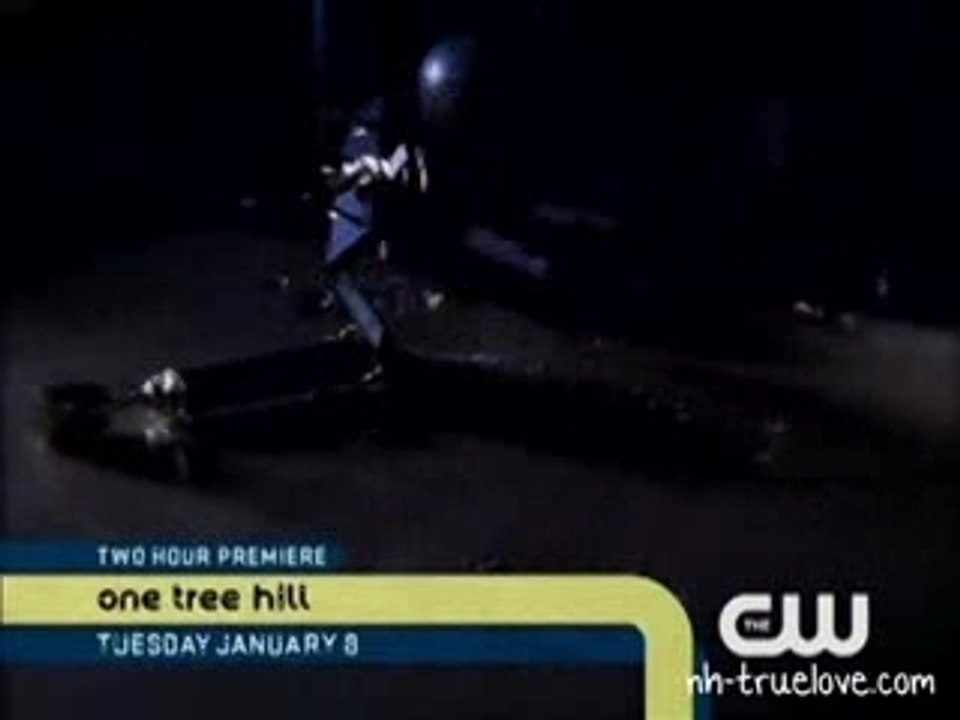 Nathan Promo Saison 5