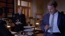 The Doctor Blake Mysteries S04 E02 Golden Years