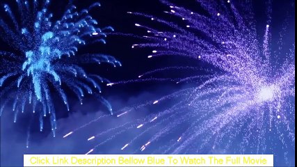 WATCH D'Wild Wild Weng Online Full`Movie