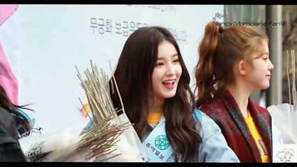 Mashup Đừng Quên Tên Anh-That Gril***Mix