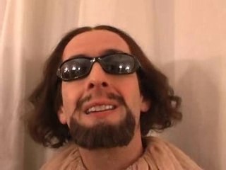 Das casting 6 (zusätzliche rolle)