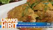 Unang Hirit: Sarap Mindanaoan Dishes | UH Food Trip