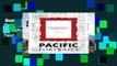 Best seller  Pacific Portraits: The People Behind the Scenes at Pacific University (Volume Two)
