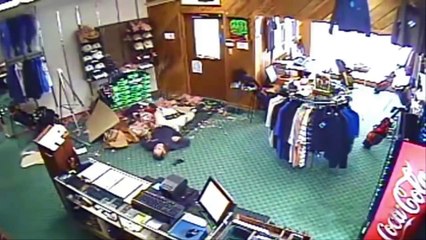 검증된놀이터【 gud365。ＣOM - 코드: wut1 】▶축구분석사이트