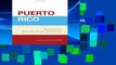 [book] New Puerto Rico: Independence, Industrial Policy, and Growth