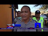 Gelombang Tinggi Timbulkan Korban Jiwa-NET12