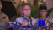 PKS Optimis Kadernya Bakal Calon Pendamping Prabowo-NET12