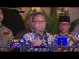 PKS Optimis Kadernya Bakal Calon Pendamping Prabowo-NET12
