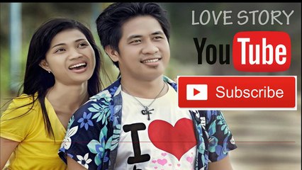 ED SHEERAN - PERFECT (EDM VERSION) BY - EYES