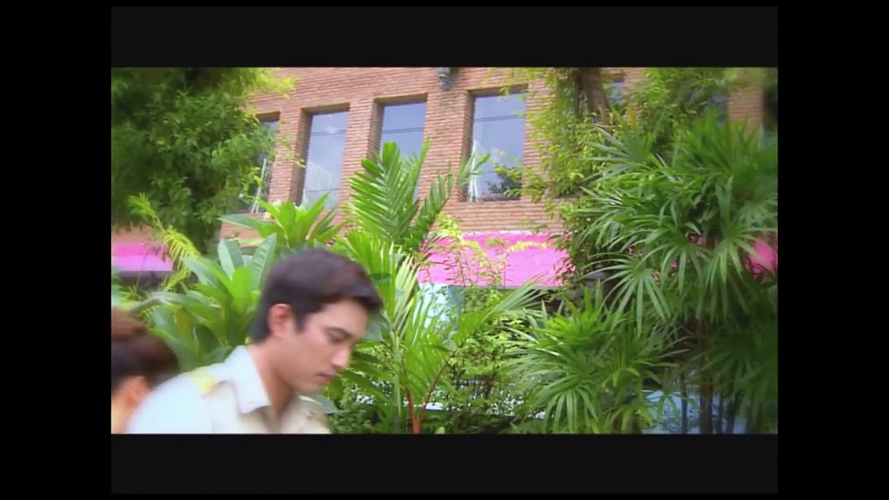 ร่านดอกงิ้ว ตอน 1