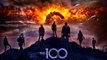 The 100 Season 5 Episode 11 - 