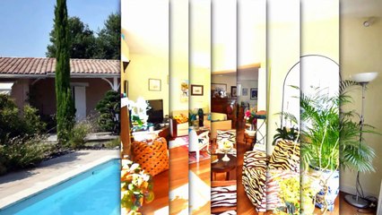 A vendre - Maison/villa - Lege cap ferret (33950) - 8 pièces - 215m²