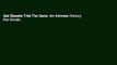 Get Ebooks Trial The Gene: An Intimate History For Kindle