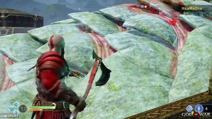 Funny Gifs with Sound #6