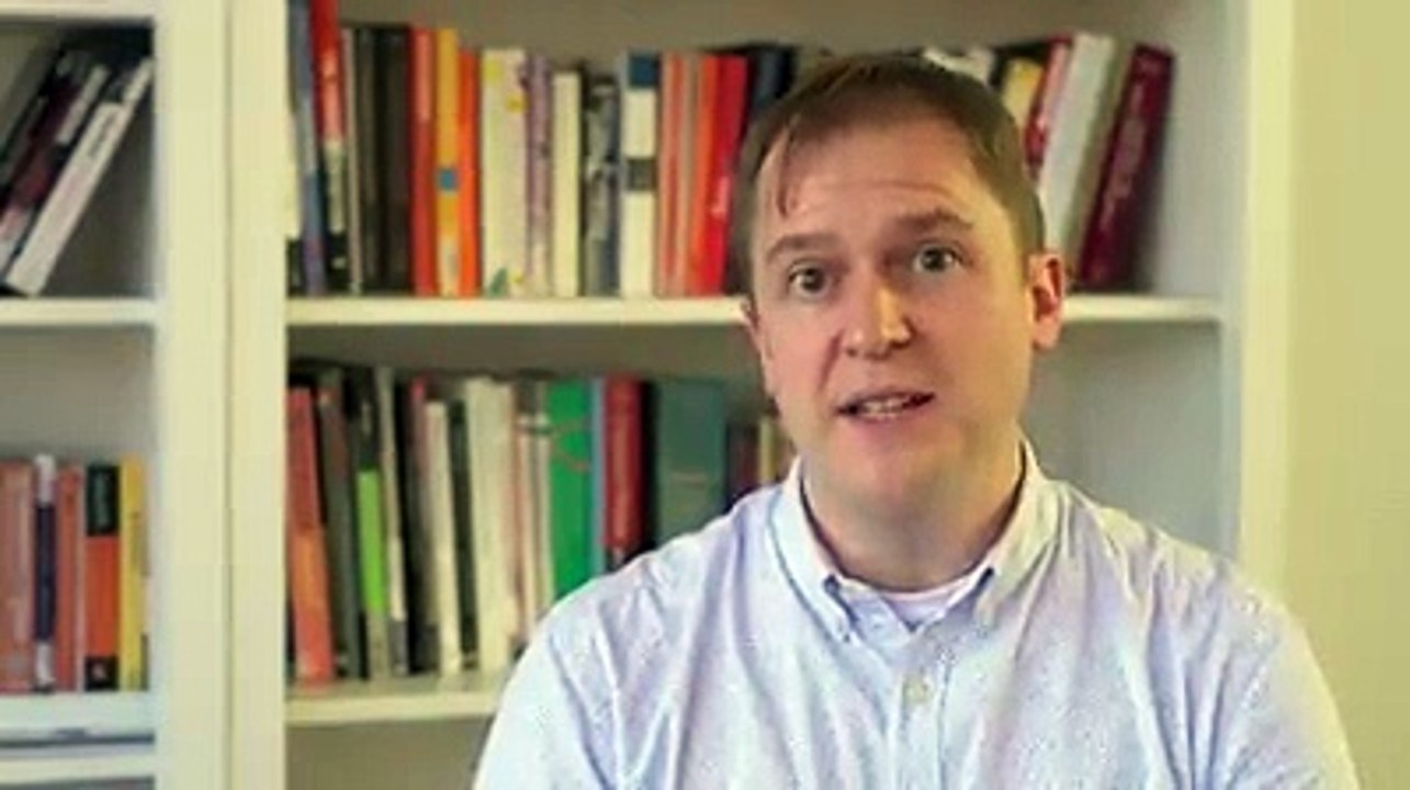 Los Angeles is a glamorous and diverse city. Whether your dream is cycling along the Santa Monica Beach or spotting celebrities at the local juice bar, there is