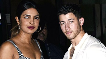 Priyanka Chopra QUITS Salman Khan's Bharat due to this Reason | FilmiBeat