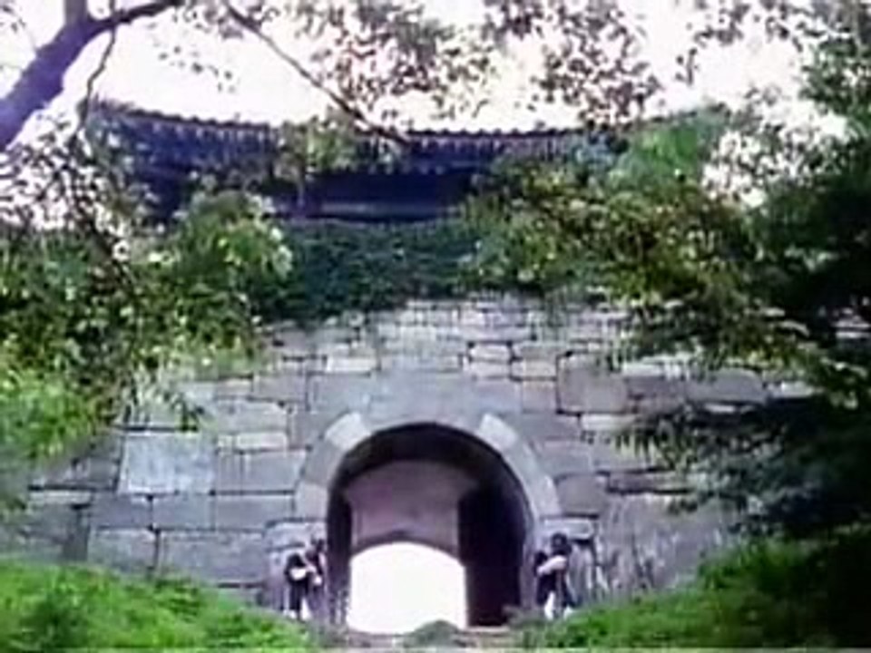 카지노반바지＼＼ ET386。COM  ＼＼놀음닷컴