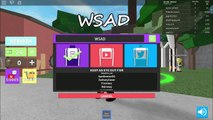Code To Get 100 Free Gems Roblox Flood Escape 2 Video - 