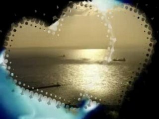 Algerie Mon AMOUR
