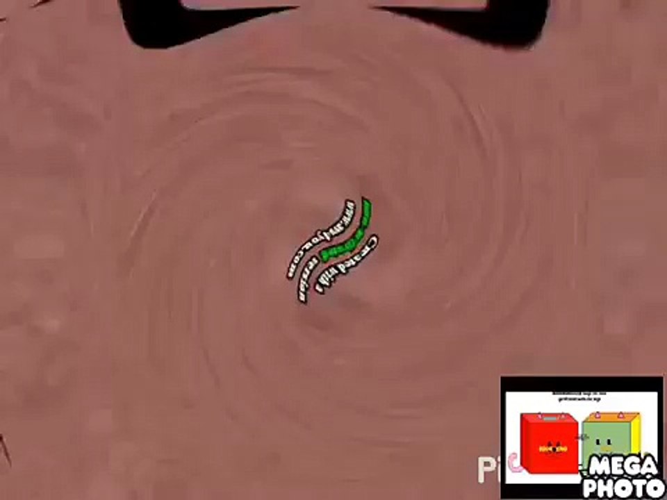 Klasky Csupo in G Major 71