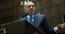 Başkan Erdoğan, AK Parti'nin Yönetiminde Büyük Değişikliğe Gidecek