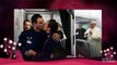 Pope Francis Performs Wedding Ceremony On Plane For First Time In History