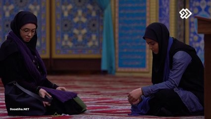 Pedar E08 سریال پدر قسمت هشتم