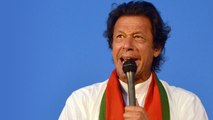 Imran Khan Pakistan के Prime Minister बनने के बाद ऐसे करेंगे 90 दिनों में आतंकवाद का खात्मा