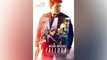 Mission Impossible Fallout Movie REVIEW: Tom Cruise | Henry Cavill | Rebecca Ferguson | FilmiBeat