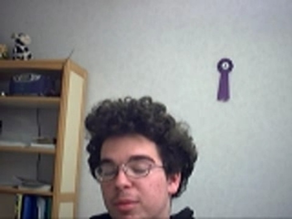 Doudou3