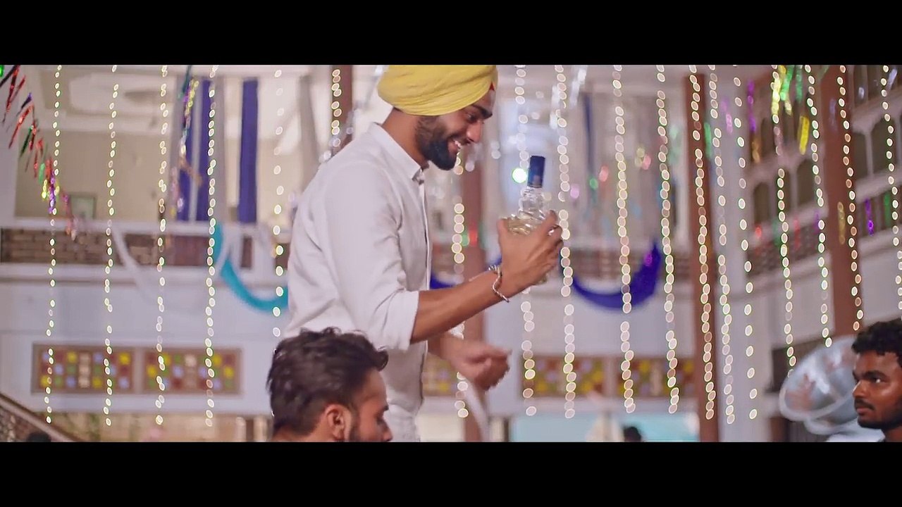 Kali Jawande Di- - Rajvir Jawanda Ft. MixSingh - New Punjabi Songs 2018 - Latest Punjabi Song 2018