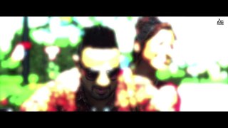 NOTE Vs Dollar - ( Full HD)  - Yeeshu Arora & Gavy Sandhu -  New Punjabi Songs