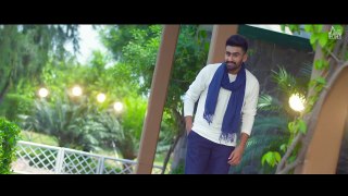 Mehndi  - ( Full HD)  - Harman Maan  -  New Punjabi Songs 2018 - Latest Punjabi Songs 2018