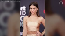 Ashley Iaconetti Says Jason Tartick Should Be The Next Bachelor