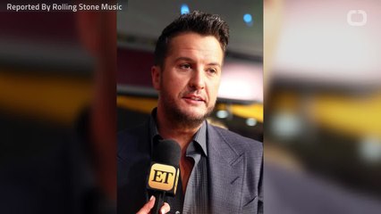 New ‘Sunrise, Sunburn, Sunset’ Video Evokes Summer Love With Luke Bryan