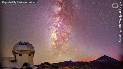 Language Apps To Help You Travel