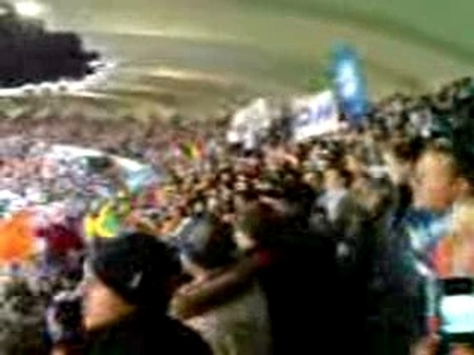 BORDEAUX MARSEILLE PARCAGE MARSEILLAIS (3)