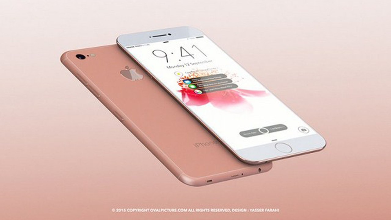 Apple Could Face Deactivation Of IPhones In India ఇండియాలో డెడ్ దిశగా ఆపిల్ ఐఫోన్లు