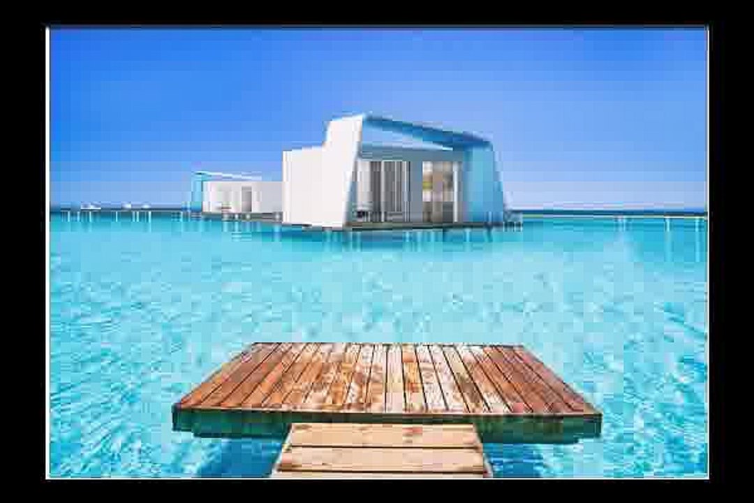 town house in Fouka bay north coast with installments