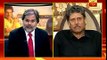 Dabang Response By Kapil Dev on Anchor's Question About Imran Khan