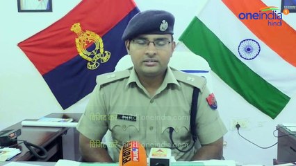 बरेली: निदा खान के खिलाफ फतवा जारी करने वालों पर दर्ज हुई FIR, अब होगी कर्रवाई