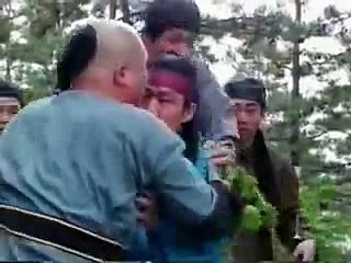 해외축구리그토토＼＼ ET386。COM  ＼＼슬롯머신잭팟