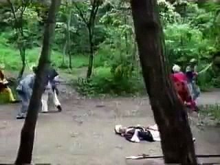 네브라스카카지노＼＼ ET386。COM  ＼＼블랙잭방법