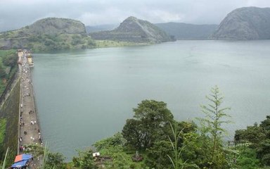 മഴ തുടര്‍ന്നാല്‍ ചെറുതോണി ഷട്ടര്‍ ഉടന്‍ തുറക്കും | Oneindia Malayalam