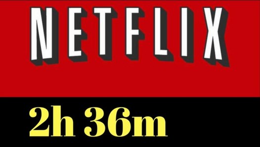 Karwaan Full Hindi Movie - video dailymotion