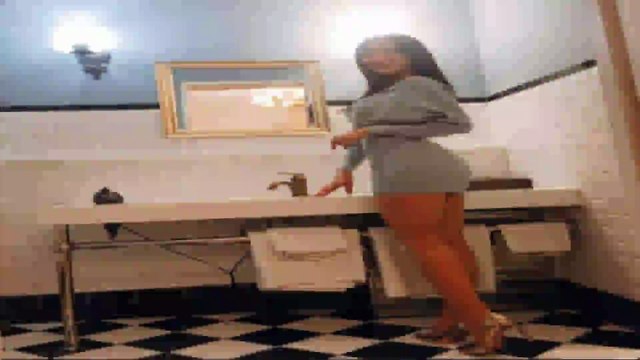 원주오피쓰걸OIO↔3281↔8130 원주출장안마//카톡DUX55// 원주출장안마 모델급몸매 원주출장마사지 원주맛사지▲원주출장아가씨∇원주여관바리≪원주건마